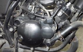 YAMAHA RZ50 Gen.2 1991 RA02J
