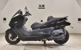 YAMAHA MAJESTY 250 Gen.3 SG15J