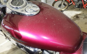 HONDA MAGNA 250 MC29