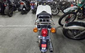 HONDA C50 SUPER CUB C50