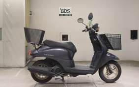 HONDA TODAY 2 2023 AF67