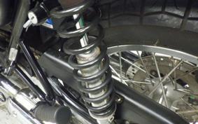 KAWASAKI W800 STREET 2022 EJ800E