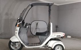 HONDA GYRO TA03