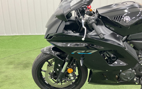 YAMAHA YZF-R7 2025 RM39J