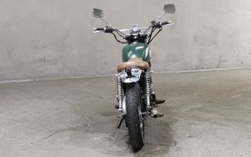 SUZUKI ST250E NJ4AA