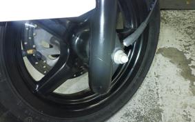 YAMAHA CYGNUS 125 X 2 SE44J