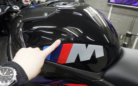 BMW M1000RR 2024