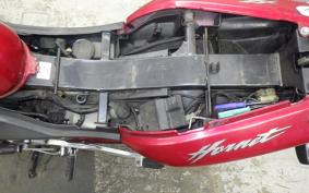 HONDA HORNET 250 1984 MC31