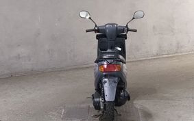 YAMAHA JOG POCHE SA08J