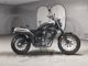 Фото Honda CL250 с японского аукциона