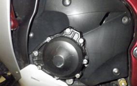 YAMAHA YZF-R1 2009 RN24J