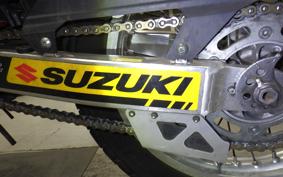 SUZUKI DR-Z400S 2004 SK43A