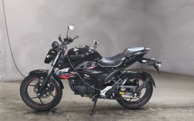 SUZUKI JIKUSA-150 ED13N