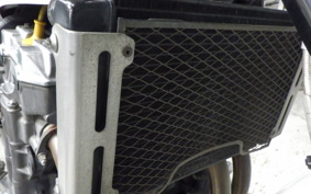 HONDA CB1000SF 1993 SC30