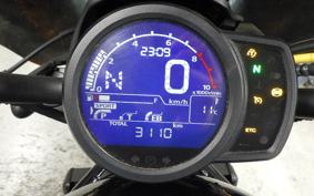 HONDA REBEL 1100 DCT 2022 SC83