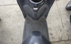 YAMAHA VINO 50 SA54J
