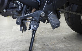 HONDA CL250-2 2019 MC57