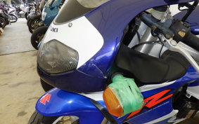 SUZUKI TL1000R VT52A