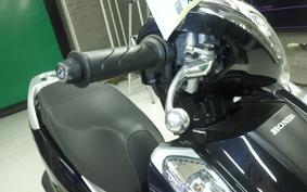 HONDA LEAD 125 2023 JK12