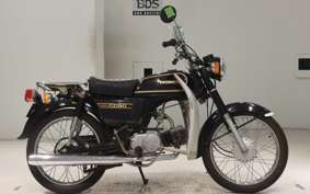 HONDA CD90 BENLY HA03