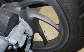 HONDA DIO110-3ﾍﾞｰｼｯｸ JK03