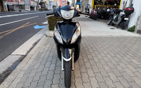 HONDA DIO 110 JF31