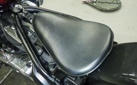 KAWASAKI VULCAN 400 Gen.2 1998 VN400A