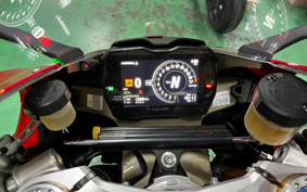 DUCATI PANIGA-REV4R 2019 DA04