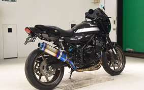 KAWASAKI Z900RS CAFE 2019 ZR900C