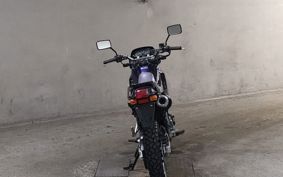 HONDA AX-1 MD21