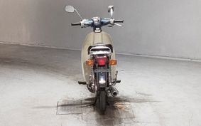 HONDA SUPER CUB50 AA01