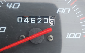 HONDA LEAD 110 JF19