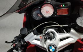 BMW K1300S 2012 0508