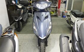 YAMAHA AXIS 125 Z SED7J