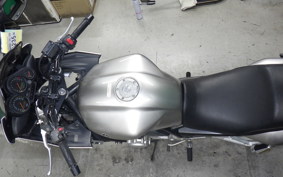 YAMAHA FZS1000 FAZER 2004