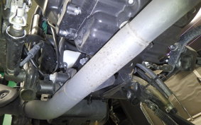 HONDA REBEL 250 2025 MC49