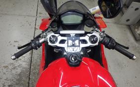 DUCATI 899 PANIGALE 2015