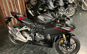 HONDA CBR250RR ABS MC51
