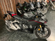 Фото Honda CBR250RR ABS 2021 с японского аукциона
