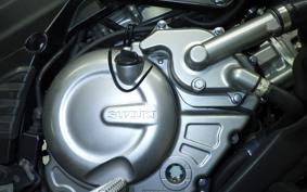 SUZUKI DL650 ( V-Strom 650 ) A 2013 VP56A