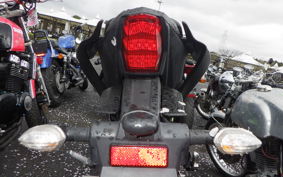 YAMAHA YZF-R15