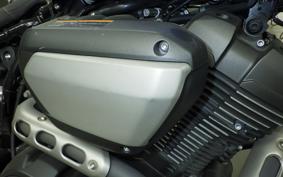 YAMAHA BOLT 950 RA 2018 VN09J