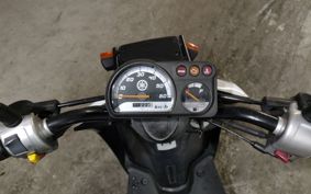 OTHER GEAR UA08J