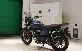 HONDA GB350 2023