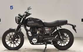 HONDA GB350S 2022 NC59