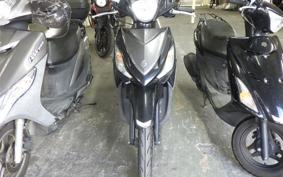 SUZUKI ADDRESS 110 2001 CE47A