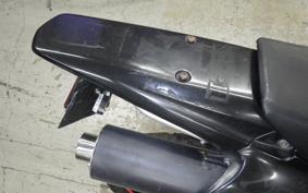 HONDA XR-250 GEN 2 2002 MD30