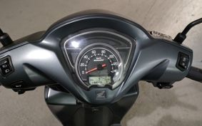 HONDA DIO 110 JK03