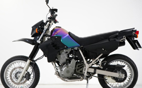 KAWASAKI KLR650 2015 KL650C
