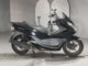 Фото Honda PCX 125 2014 с японского аукциона